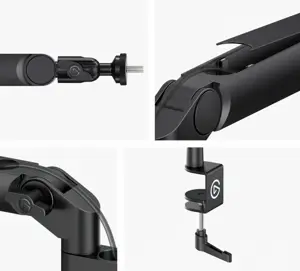 ELGATO Wave Mic Arm LP