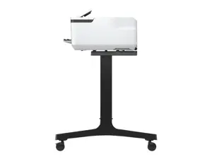 Epson SureColor SC T3100 24"