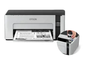Epson EcoTank M1100