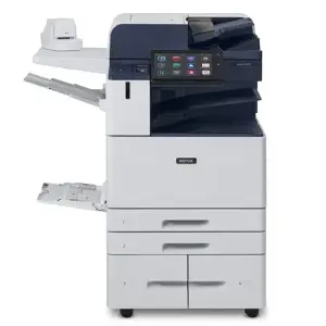 Xerox - AltaLink C8270