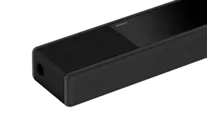 "Sony HT-A7000", 7.1.2 kanalų, 500 W, DTS, DTS-ES, DTS-HD HR, DTS-HD Master Audio, "Dolby Atmos", "…