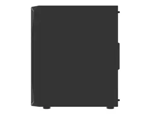 FURY Shobo SH4F RGB Midi Tower Black