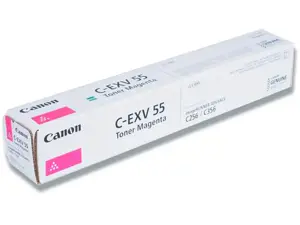 2184C002 (CEXV55M, C-EXV55M), Kasetė spausdintuvui (Canon)