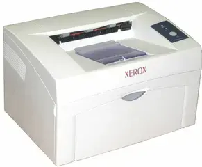 Xerox Phaser 3122