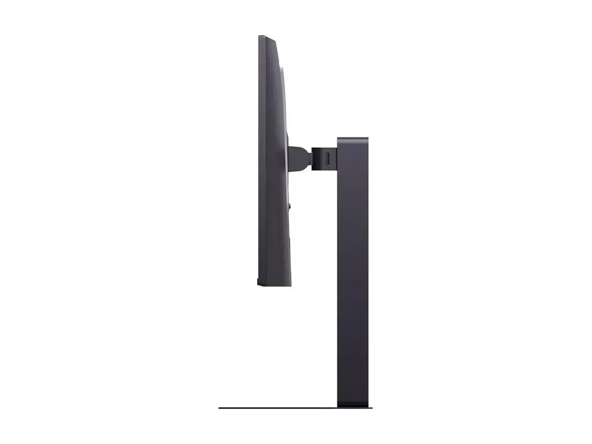 LG 27G550B-B computer monitor 68.6 cm (27") 1920 x 1080 pixels Full HD IPS Black