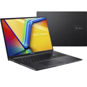 Nešiojamas kompiuteris ASUS Vivobook 16 M1605NAQ-SH035W, 170, 1000 GB, 16 Coliai, Windows 11 Home, …