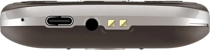 myPhone Halo 4 Plus LTE Praline Collection | Brown | 3.5 " | IPS | 48 MB | 128 MB | Dual SIM | MicroSD | 3G | Bluetooth | Main camera resolution 2 MP | 2500 mAh