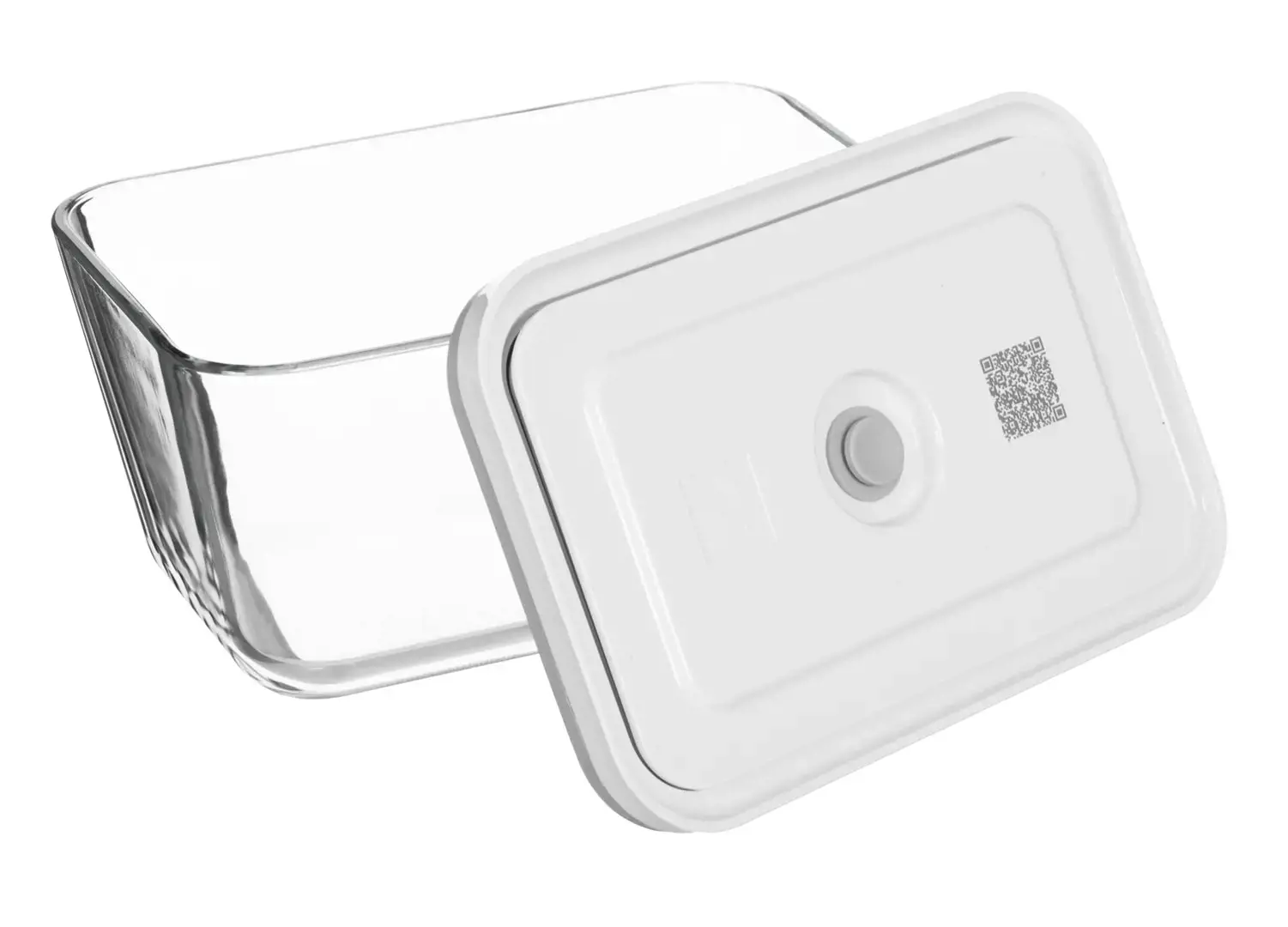 3 stiklinių indų rinkinys Zwilling Fresh & Save