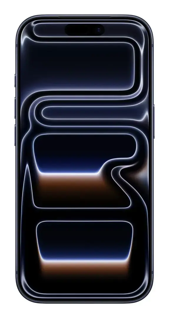 Apple iPhone 17 Pro 512GB Deep Blue