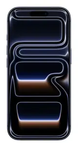 Apple iPhone 17 Pro 512GB Deep Blue