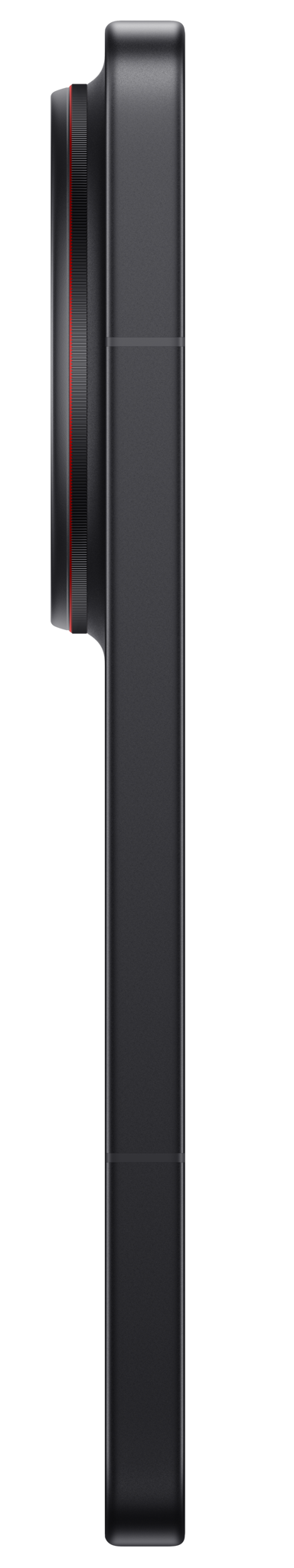 Xiaomi | 17 Ultra | Black | 6.9 " | LTPO AMOLED | 1200 x 2608 pixels | Qualcomm | Snapdragon 8 Elite Gen 5 (3 nm) | Internal RAM 16 GB | 512 GB | Dual SIM | 3G | 4G | 5G | Main camera resolution 50 MP | Secondary camera resolution 50 MP | Android 16, HyperOS 3 | 6800 mAh