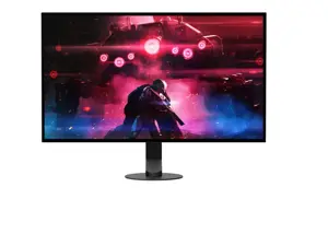 Sony | INZONE M10S | 27 " | OLED | 16:9 | 480 Hz | 0.03 ms | 2560 x 1440 pixels | 275 cd/m² | HDMI …