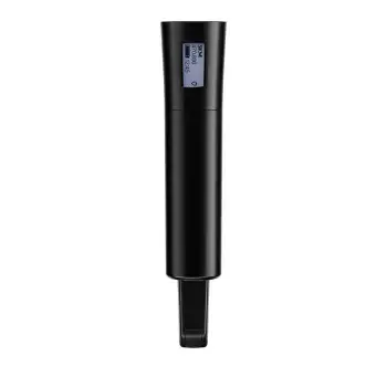 SENNHEISER EW-DX SKM-S (Q1-9)