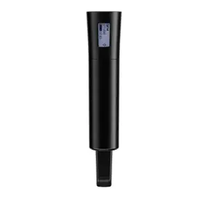 SENNHEISER EW-DX SKM-S (Q1-9)