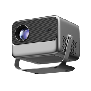 Philips NeoPix 960 Smart Projector | Full HD (1920x1080) | 1000 ANSI lumens | Black | Wi-Fi