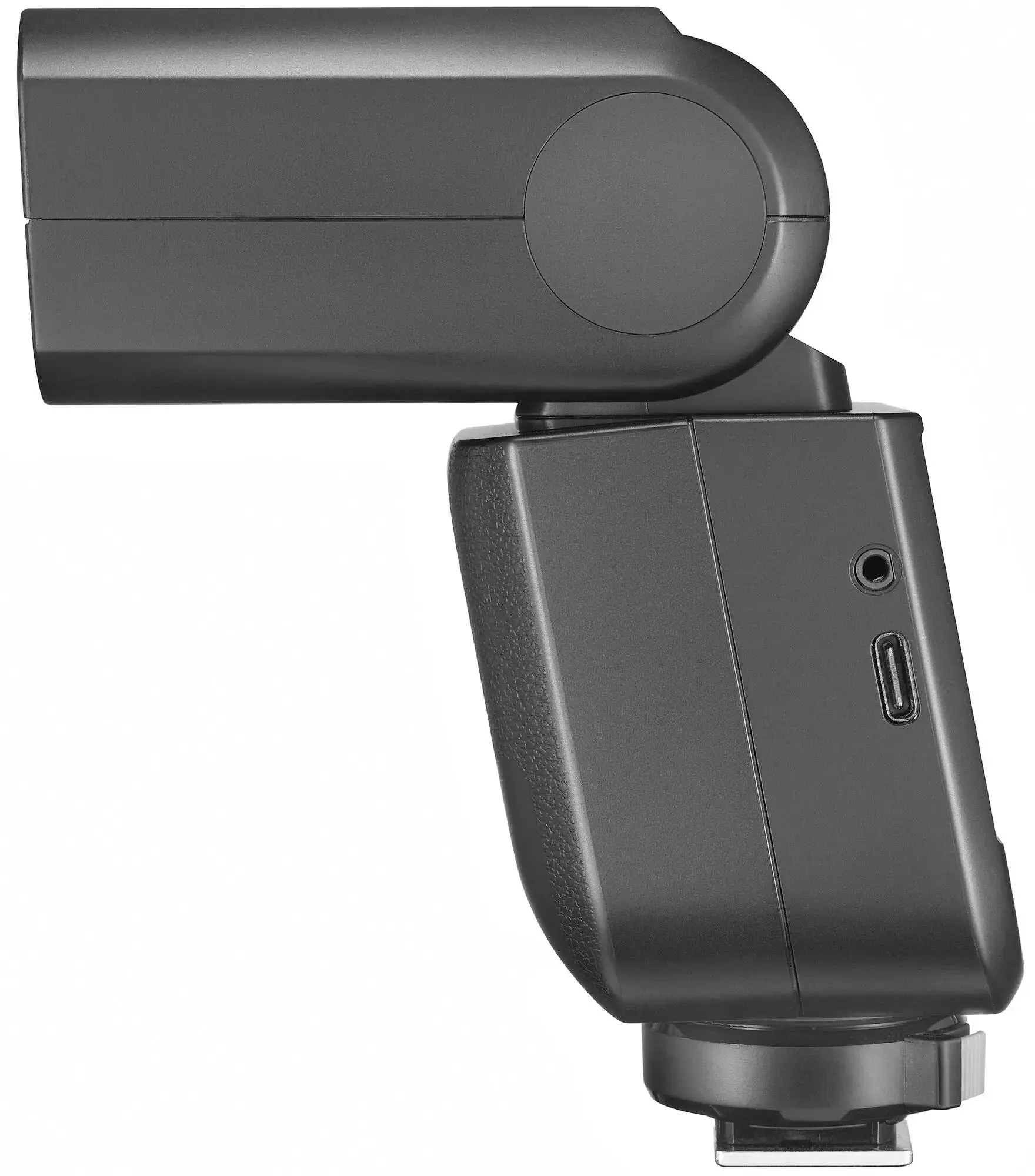 Godox flash V480 for Olympus/Panasonic