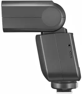 Godox flash V480 for Olympus/Panasonic