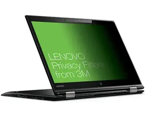 Lenovo 4XJ1D33269, 35,6 cm (14"), 16:10, Nešiojamasis kompiuteris, Nerėminio ekrano privatumo filtr…