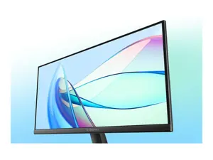 "Xiaomi" monitorius A22i 22" 1920x1080/21:9/250 nitų/HDMI/juoda/2 metų garantija "Xiaomi