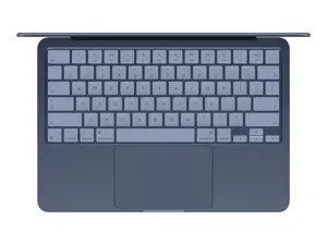 Apple MacBook Neo 13" Apple A18 Pro 6C CPU, 5C GPU/8GB/512GB SSD/Touch ID/Indigo/INT | Apple