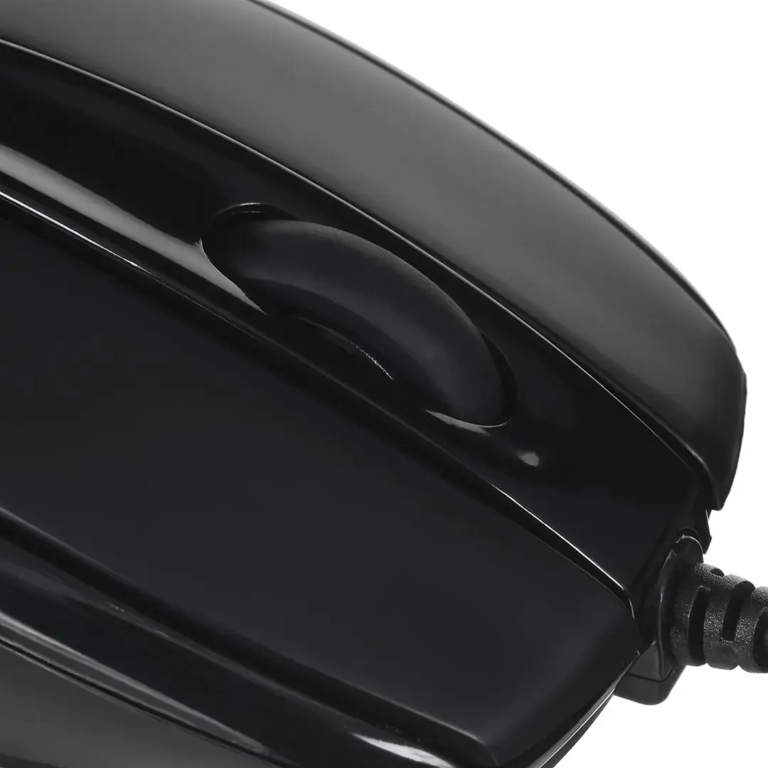 "Activejet" AMY-083 USB laidinė pelė