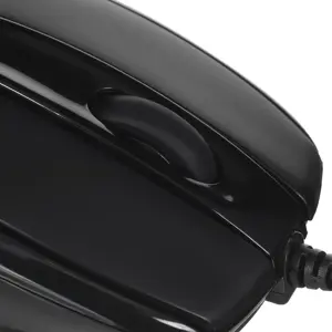 "Activejet" AMY-083 USB laidinė pelė