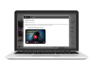 "WatchGuard DNSWatchGO" - 1 metai - nuo 1 iki 50 naudotojų