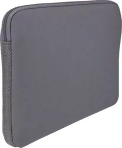 "Case Logic" 13,3" nešiojamojo kompiuterio ir "MacBook" įmautė, Įmautė, 33,8 cm (13,3"), 168 g