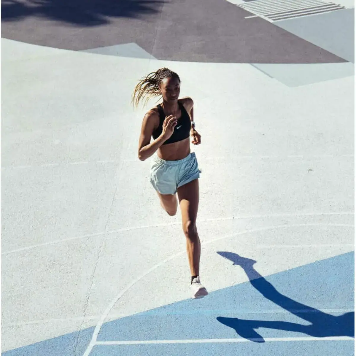 Polar Pacer Pro S-L, pilka/juoda