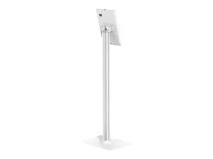 PLANŠETINIŲ KOMPIUTERIŲ GRINDŲ STOVAS/9,7-11" FL15-650WH1 NEOMOUNTS
