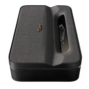 Optoma Photon Go Standard throw projector 650 ANSI lumens DLP 1080p (1920x1080) Black