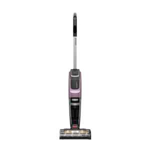 Bissell All-in One Multi-Surface Cleaner | CrossWave OmniForce EdgeFind Select | Cordless operating | Washing function | 25.9 V | Operating time (max) 45 min | Black/Silver