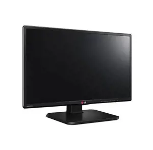 Monitorius LCD Monitor|LG|24BK450H-B|23.8"|Panel IPS|1920x1080|16:9|5 ms|Colour Black|24BK450H-B