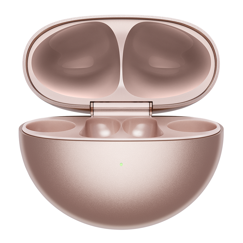 HUAWEI FREECLIP ROSE GOLD