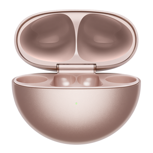 HUAWEI FREECLIP ROSE GOLD