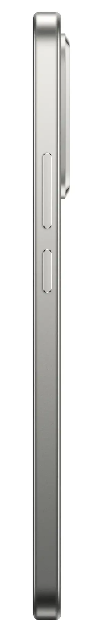 Xiaomi 15T | Gray | 6.83 " | 120Hz eye-care | 2772 x 1280 pixels | Mediatek | D8400-Ultra | Internal RAM 12 GB | 256 GB | Dual SIM | 5G | Main camera resolution 50+50+12 MP | Secondary camera resolution 32 MP | Android | 5500 mAh