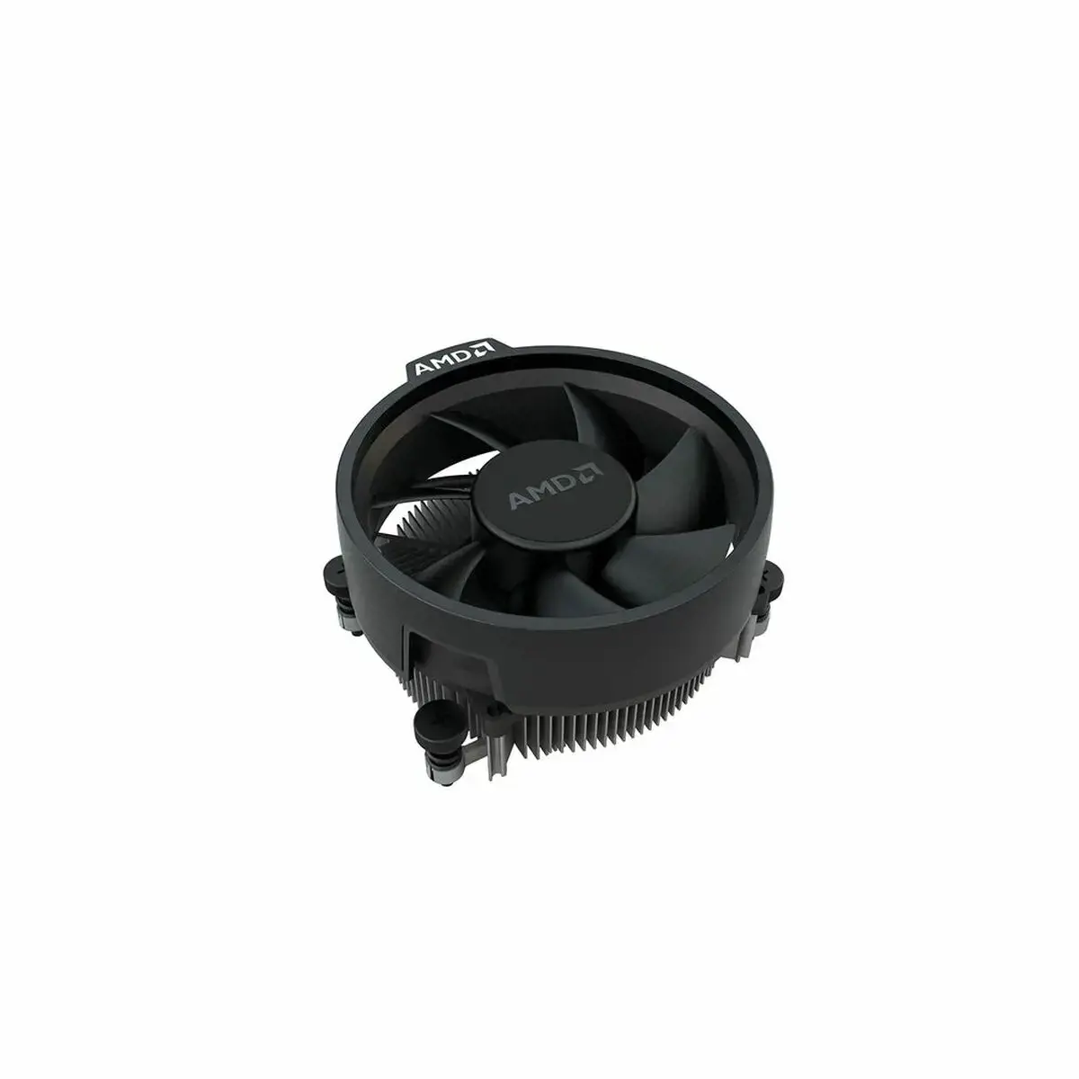 Procesorius AMD Ryzen™ 5 5500, 3,6 GHz, AM4