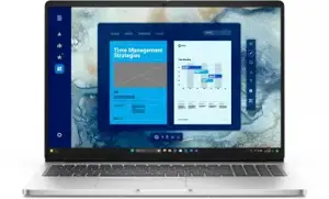 DELL PRO 16 U7-255U/16FHD+/16GB/512SSD/W11P/3PS (US-KB)