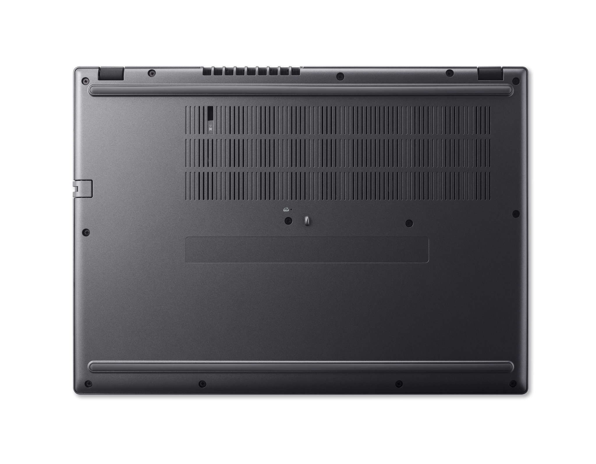 Nešiojamas kompiuteris Acer TravelMate TMP216-51-G2-TCO-58MC, 120U, 512 GB, 16 Coliai, Windows 11 Pro, Intel Iris Xe