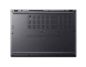 Nešiojamas kompiuteris Acer TravelMate TMP216-51-G2-TCO-58MC, 120U, 512 GB, 16 Coliai, Windows 11 Pro, Intel Iris Xe