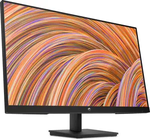 HP LED MONITORIUS, IPS 27" V27i (65P64E9)
