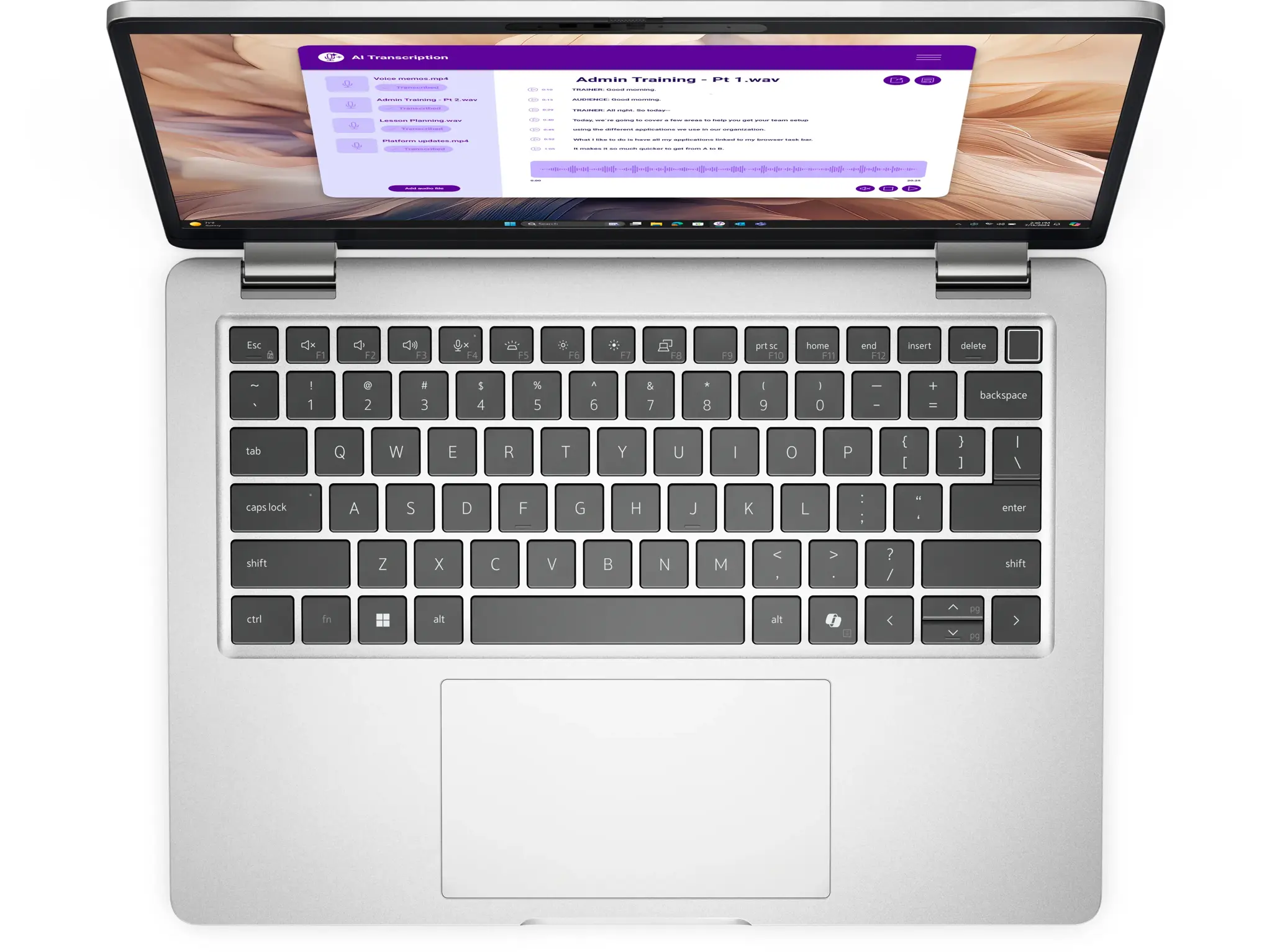 DELL Pro 13 Plus PB13250/U5 235U/16GB/512GB SSD/13.3" FHD+ Touch/Integrated/FgrPr&SmtCd/FHD/IR Cam/Mic/WLAN + BT/EST Backlit Kb/3 Cell/W11Pro/3yrs Prosupport