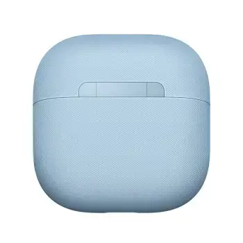 HUAWEI FREECLIP 2 BLUE