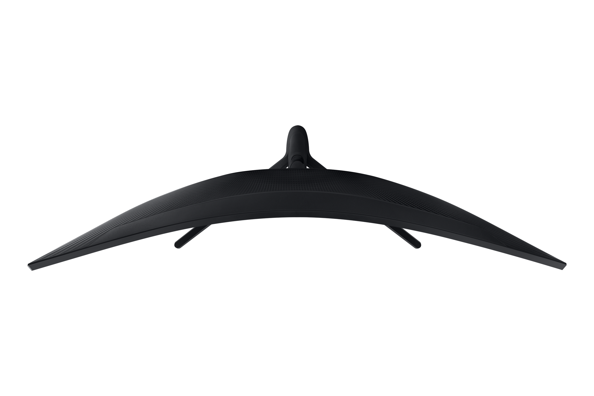 "Samsung Odyssey C34G55TWWP", 86,4 cm (34"), 3440 x 1440 taškų, "UltraWide Dual Quad HD", LED, 1 ms, juoda