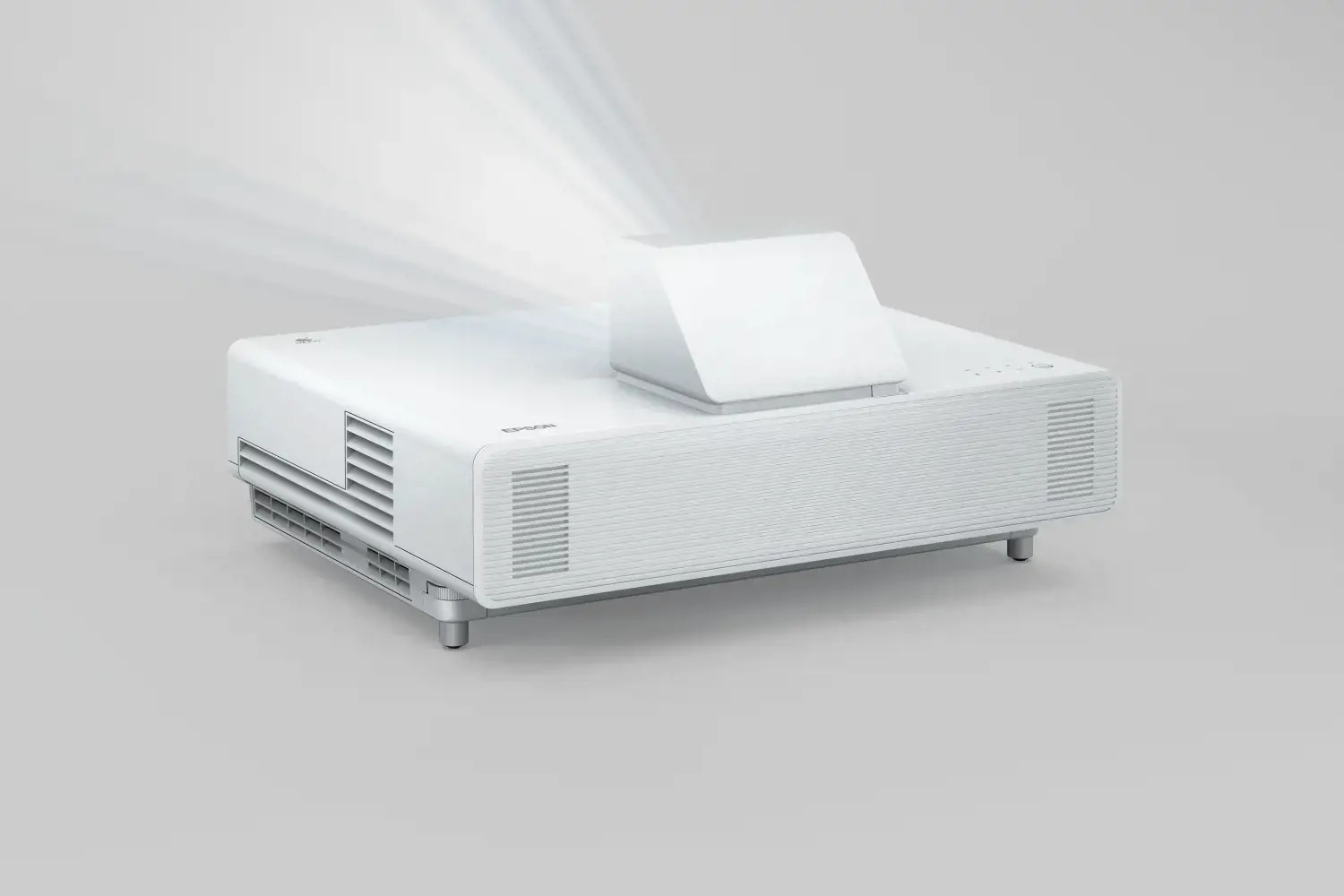 "Epson EB-800F", 5000 ANSI liumenų, 3LCD, 1080p (1920x1080), 2500000:1, 16:9, 1651-3302 mm (65-130")