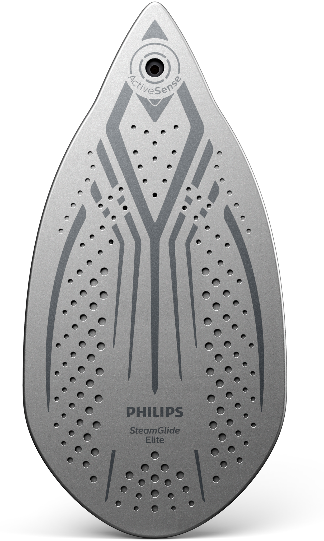 Drabužių garintuvas Philips PSG9050/20