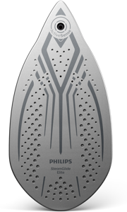 Drabužių garintuvas Philips PSG9050/20