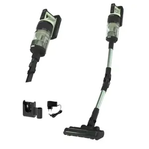 Taurus Homeland X7 Ultimate 415 W cordless upright vacuum cleaner