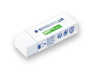 Trintukas STAEDTLER PVC-FREE