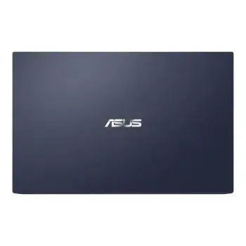 ASUS EXPERTBOOK B1 15.6" FHD CORE5-120U, 16/512GB, W11P, 3Y, US KEYS